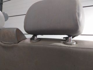 bontott VW TRANSPORTER Hátsó Ülés Szett