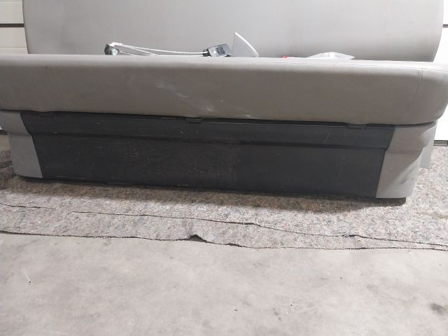 bontott VW TRANSPORTER Hátsó Ülés Szett