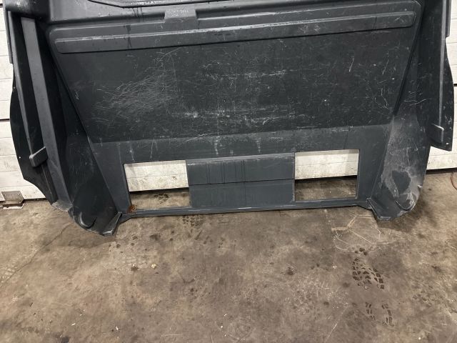 bontott VW TRANSPORTER Hátsó Ülés Szett