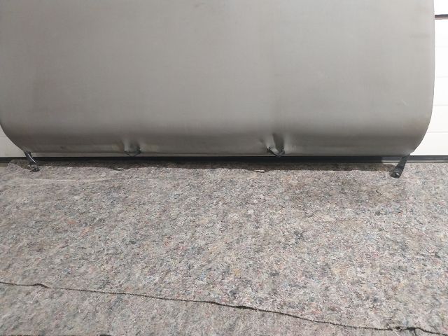 bontott VW TRANSPORTER Hátsó Ülés Szett