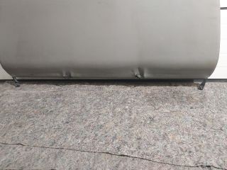 bontott VW TRANSPORTER Hátsó Ülés Szett