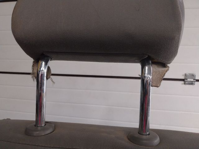 bontott VW TRANSPORTER Hátsó Ülés Szett