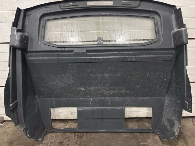 bontott VW TRANSPORTER Hátsó Ülés Szett