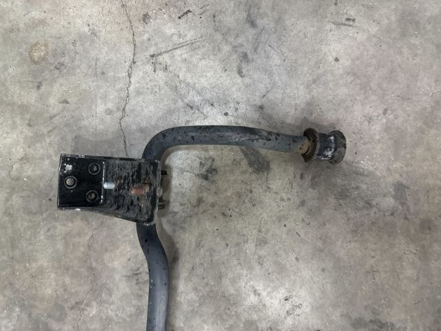 bontott VW TRANSPORTER Hátsó Vízszintes Stabilizátor Rúd