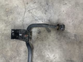 bontott VW TRANSPORTER Hátsó Vízszintes Stabilizátor Rúd