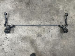 bontott VW TRANSPORTER Hátsó Vízszintes Stabilizátor Rúd