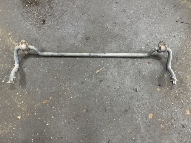 bontott VW TRANSPORTER Hátsó Vízszintes Stabilizátor Rúd