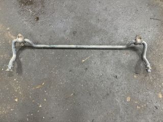 bontott VW TRANSPORTER Hátsó Vízszintes Stabilizátor Rúd