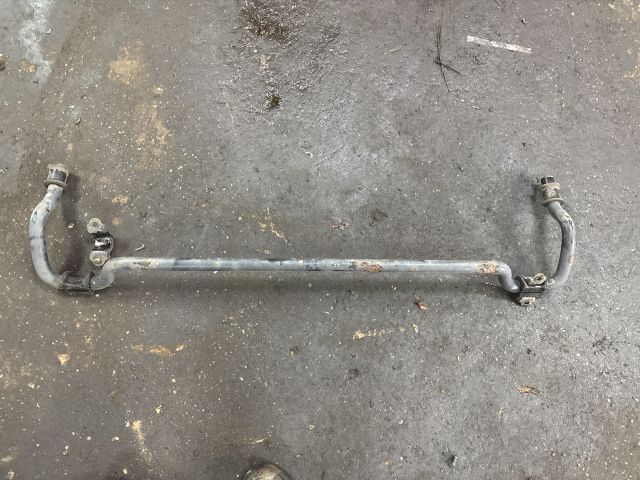 bontott VW TRANSPORTER Hátsó Vízszintes Stabilizátor Rúd