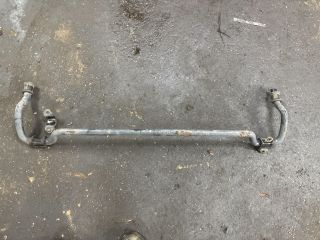 bontott VW TRANSPORTER Hátsó Vízszintes Stabilizátor Rúd