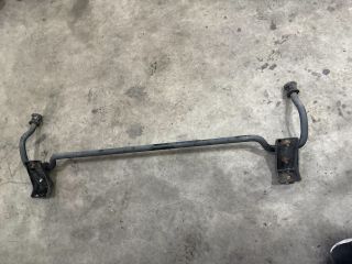 bontott VW TRANSPORTER Hátsó Vízszintes Stabilizátor Rúd