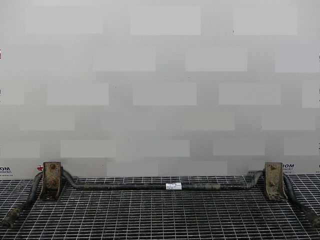 bontott VW TRANSPORTER Hátsó Vízszintes Stabilizátor Rúd