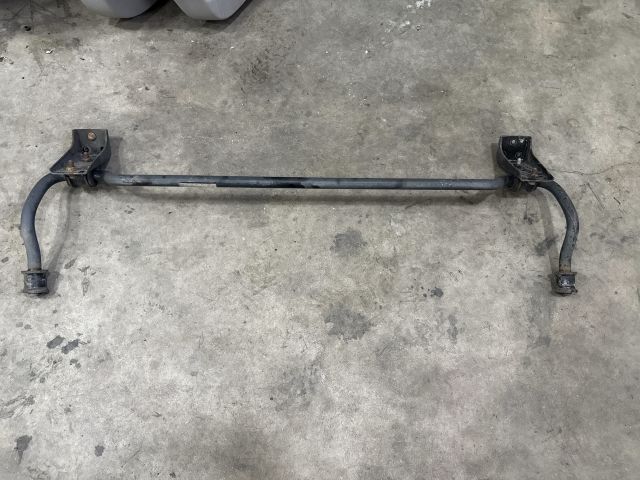 bontott VW TRANSPORTER Hátsó Vízszintes Stabilizátor Rúd