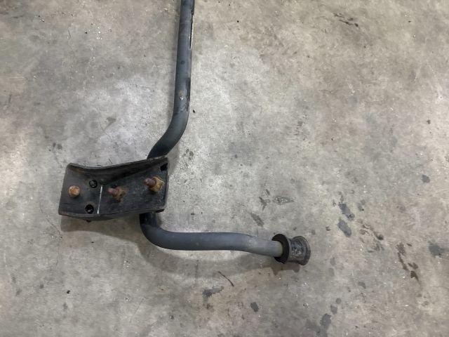 bontott VW TRANSPORTER Hátsó Vízszintes Stabilizátor Rúd