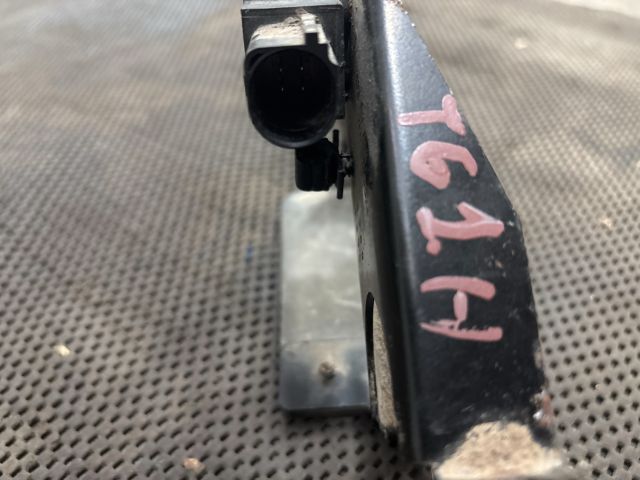 bontott VW TRANSPORTER Hátsó Xenon Szintszabályzó Jeladó