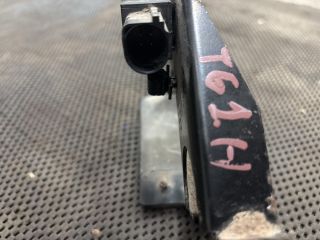 bontott VW TRANSPORTER Hátsó Xenon Szintszabályzó Jeladó