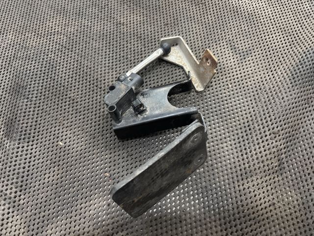 bontott VW TRANSPORTER Hátsó Xenon Szintszabályzó Jeladó