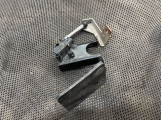 bontott VW TRANSPORTER Hátsó Xenon Szintszabályzó Jeladó