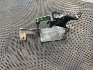 bontott VW TRANSPORTER Hátsó Xenon Szintszabályzó Jeladó