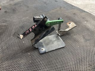 bontott VW TRANSPORTER Hátsó Xenon Szintszabályzó Jeladó