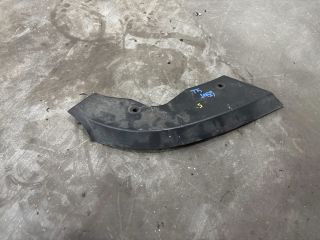 bontott VW TRANSPORTER Homlokfal Burkolat