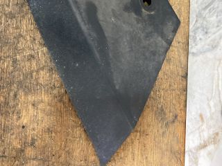 bontott VW TRANSPORTER Homlokfal Burkolat