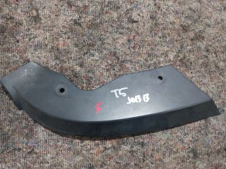 bontott VW TRANSPORTER Homlokfal Burkolat