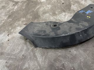 bontott VW TRANSPORTER Homlokfal Burkolat