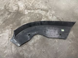 bontott VW TRANSPORTER Homlokfal Burkolat