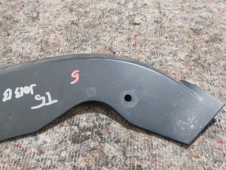 bontott VW TRANSPORTER Homlokfal Burkolat