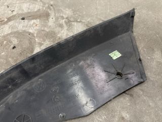 bontott VW TRANSPORTER Homlokfal Burkolat