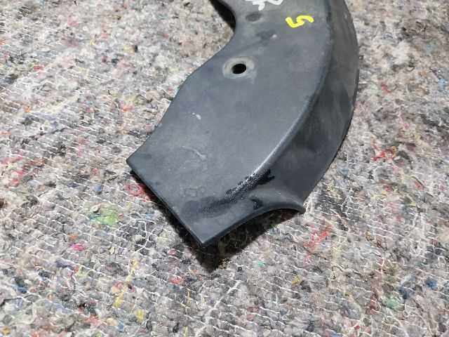 bontott VW TRANSPORTER Homlokfal Burkolat