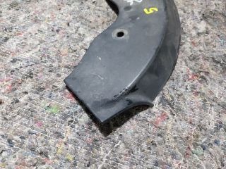 bontott VW TRANSPORTER Homlokfal Burkolat