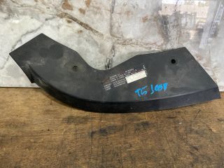 bontott VW TRANSPORTER Homlokfal Burkolat