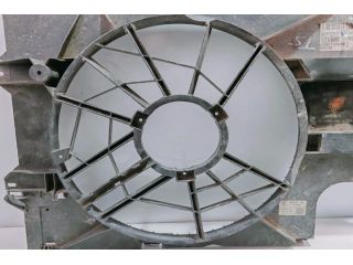 bontott VW TRANSPORTER Hűtő Légterelő