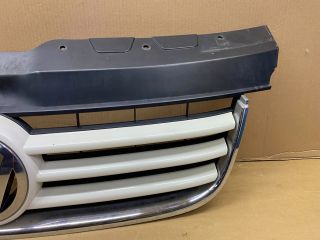 bontott VW TRANSPORTER Hűtőrács