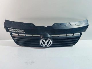 bontott VW TRANSPORTER Hűtőrács