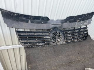 bontott VW TRANSPORTER Hűtőrács