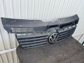 bontott VW TRANSPORTER Hűtőrács