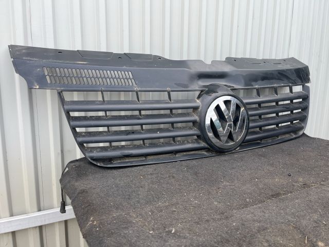 bontott VW TRANSPORTER Hűtőrács