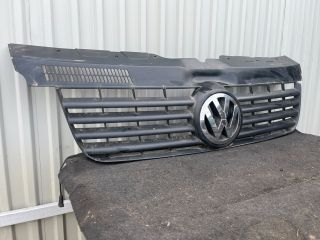 bontott VW TRANSPORTER Hűtőrács