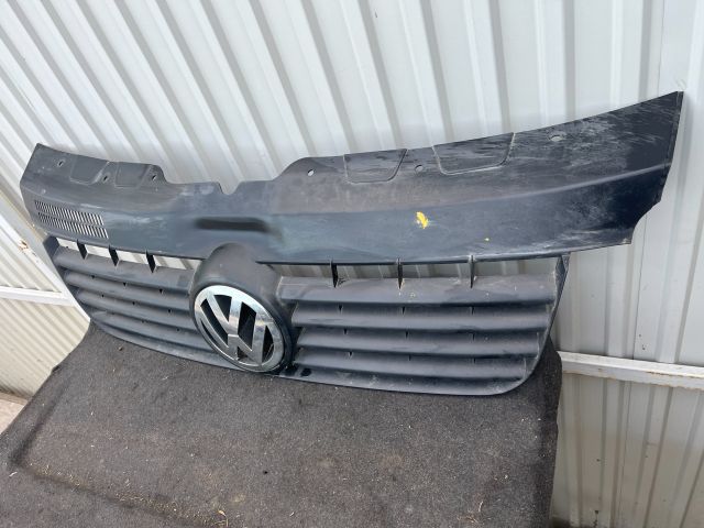 bontott VW TRANSPORTER Hűtőrács