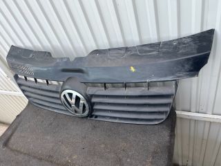 bontott VW TRANSPORTER Hűtőrács