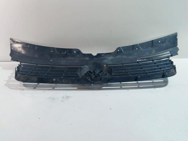 bontott VW TRANSPORTER Hűtőrács