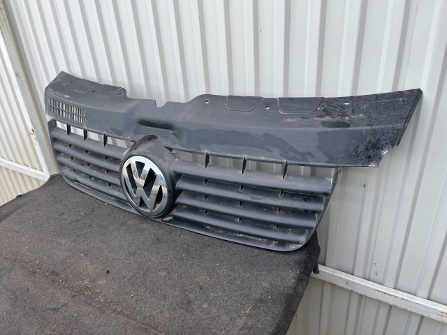 bontott VW TRANSPORTER Hűtőrács