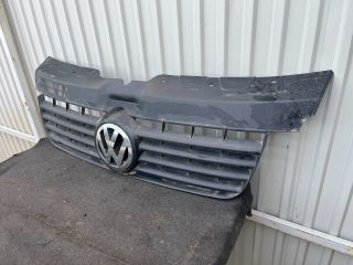 bontott VW TRANSPORTER Hűtőrács