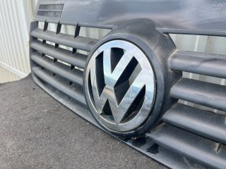 bontott VW TRANSPORTER Hűtőrács