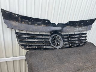 bontott VW TRANSPORTER Hűtőrács