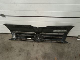 bontott VW TRANSPORTER Hűtőrács