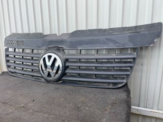 bontott VW TRANSPORTER Hűtőrács
